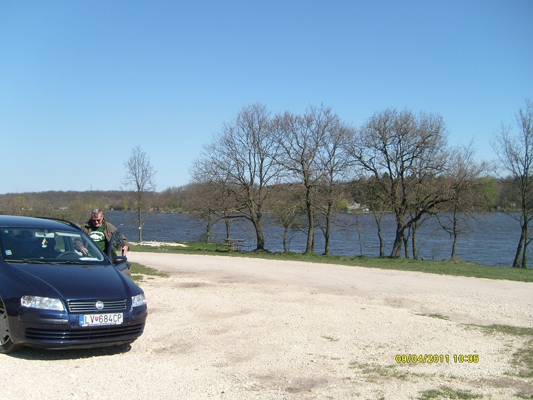 szekito April 2011 152.JPG