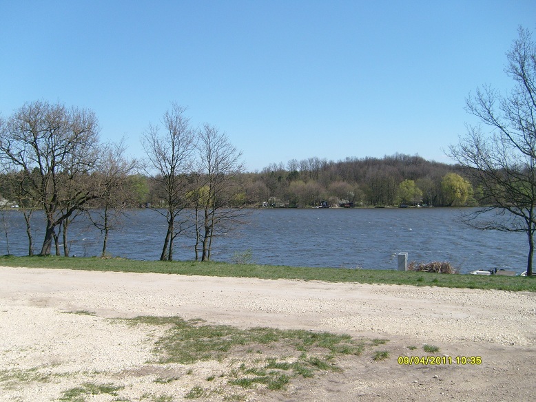 szekito April 2011 153.JPG