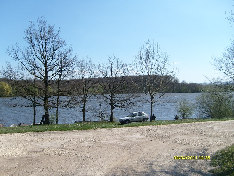 szekito April 2011 154.JPG