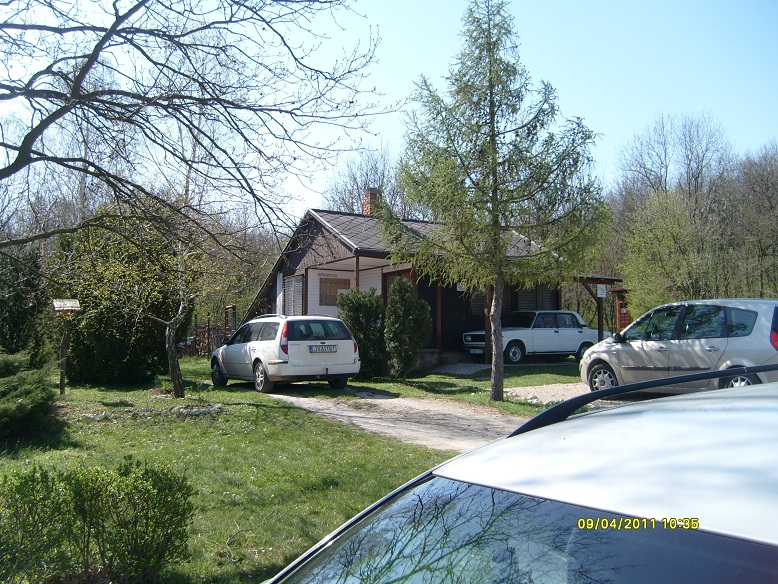 szekito April 2011 155.JPG