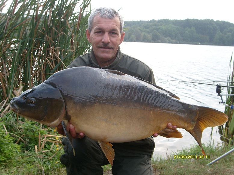 september 2011 021.JPG