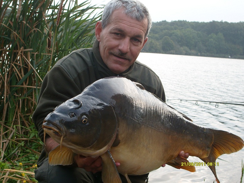 september 2011 023.JPG