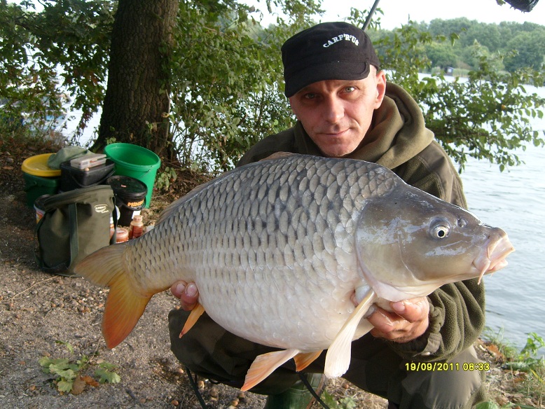 september 2011 002.JPG
