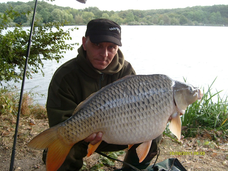 september 2011 003.JPG