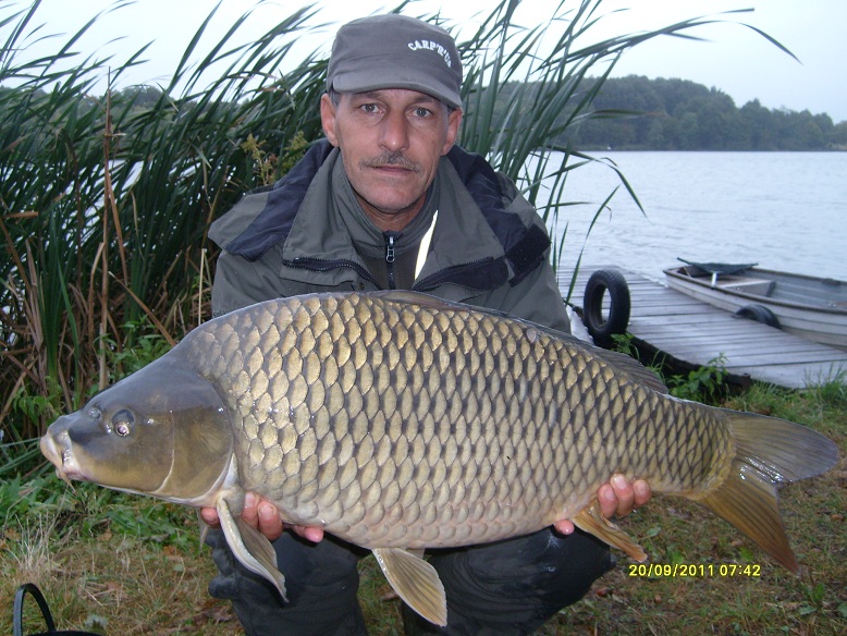 september 2011 005.JPG