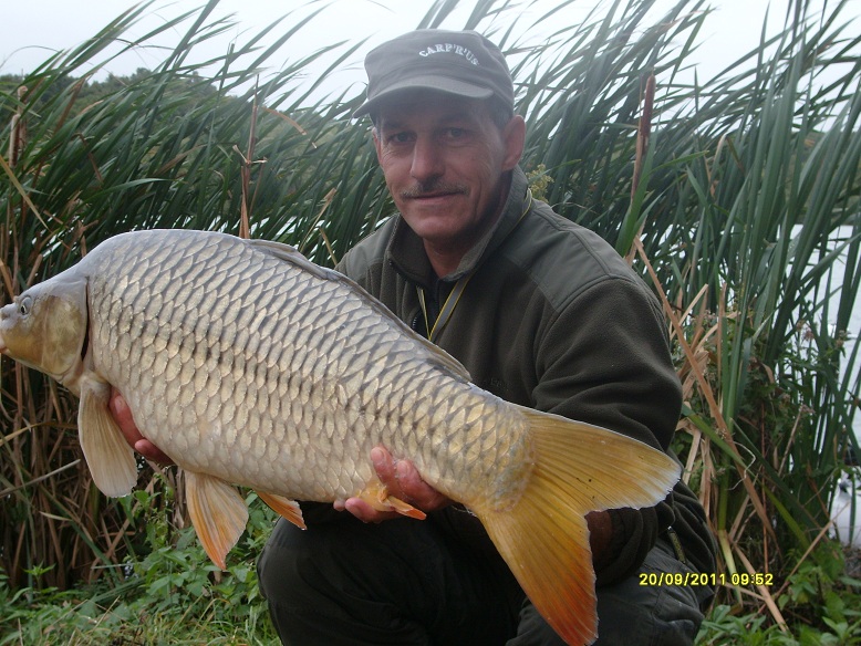 september 2011 012.JPG
