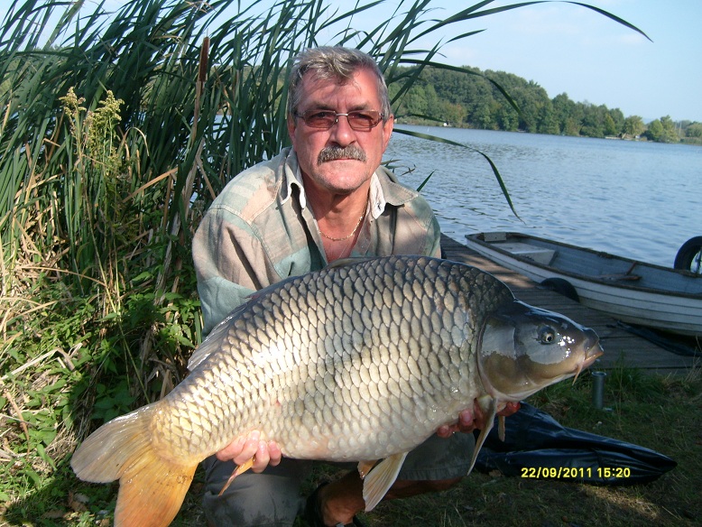 september 2011 037.JPG