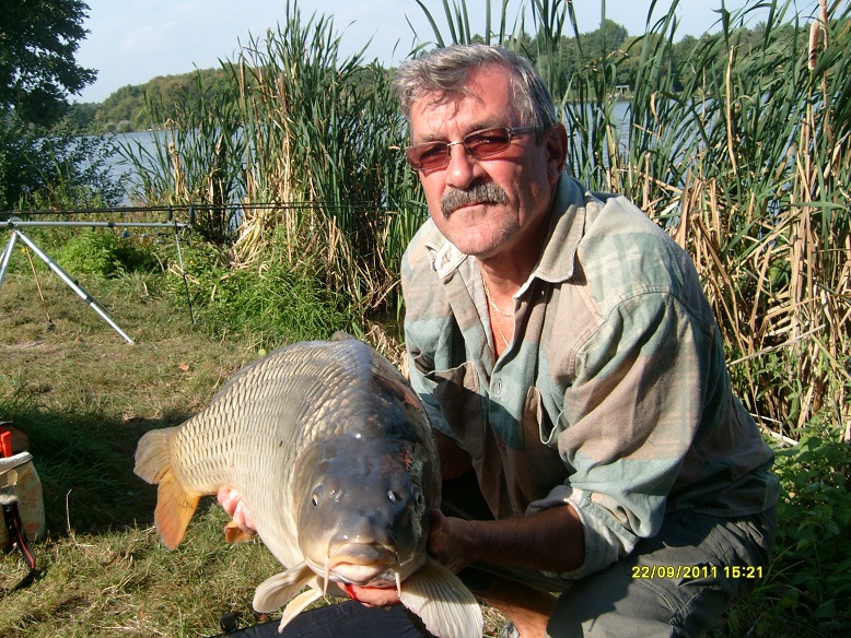 september 2011 041.JPG