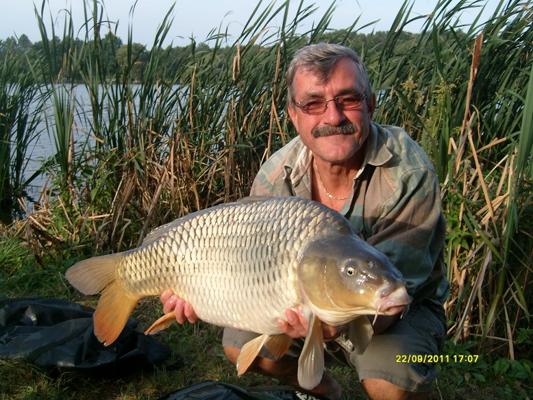 september 2011 044.JPG