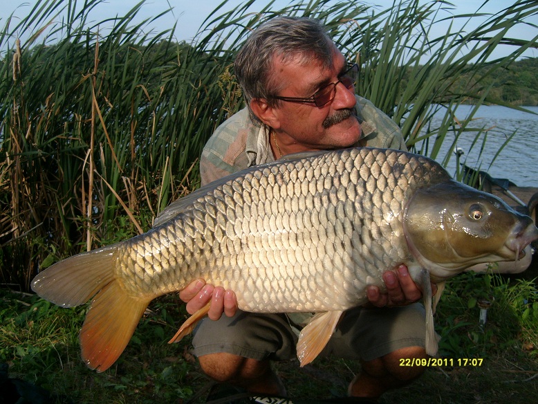 september 2011 045.JPG
