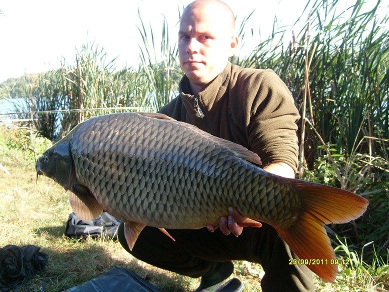 september 2011 094.JPG