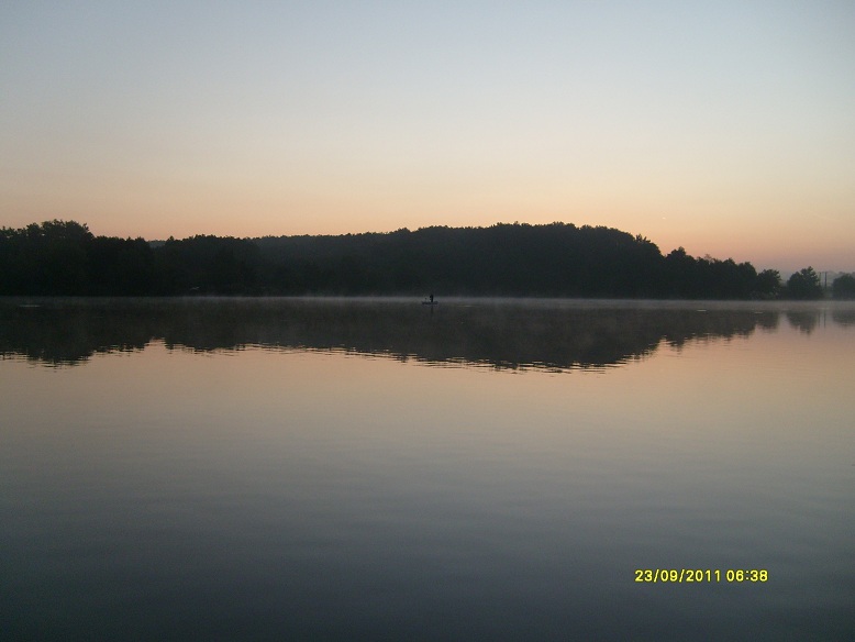 september 2011 046.JPG
