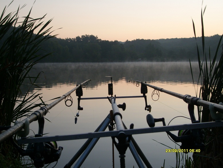 september 2011 054.JPG