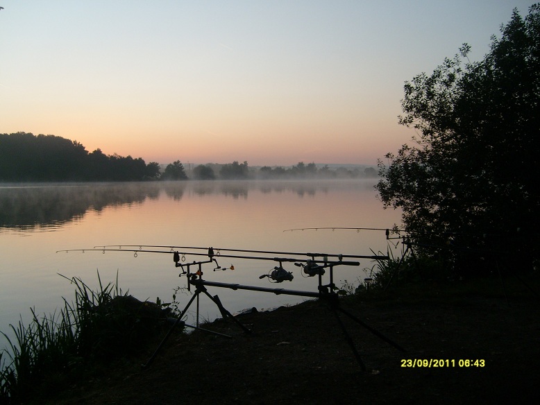 september 2011 060.JPG