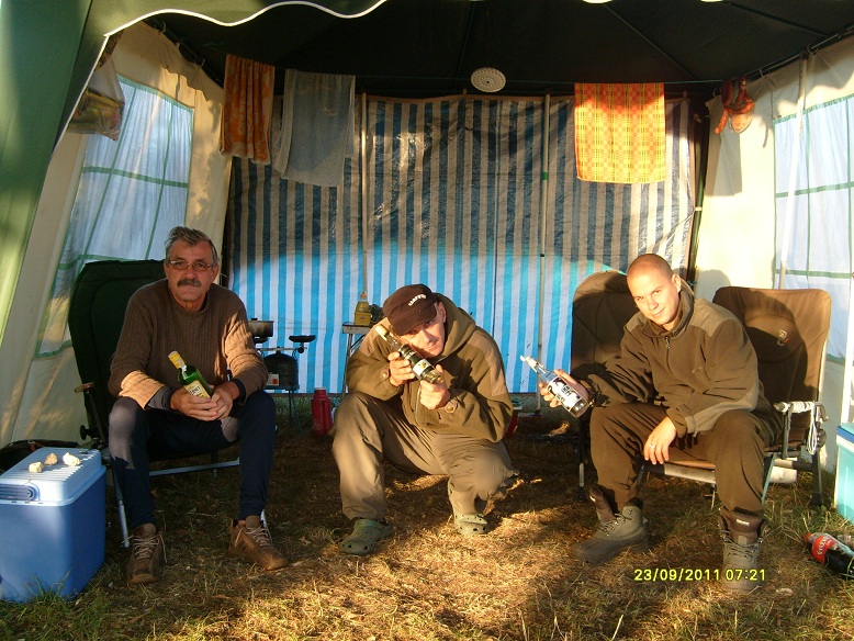 september 2011 087.JPG