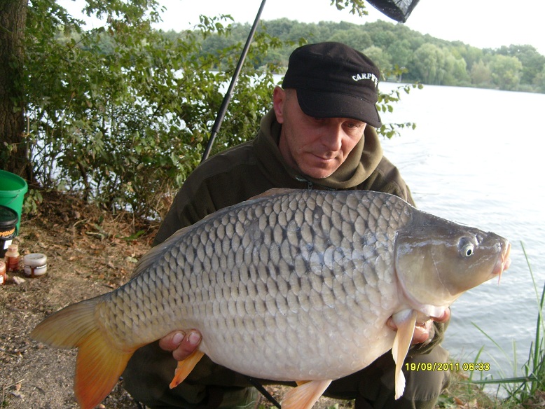 september 2011 001.JPG