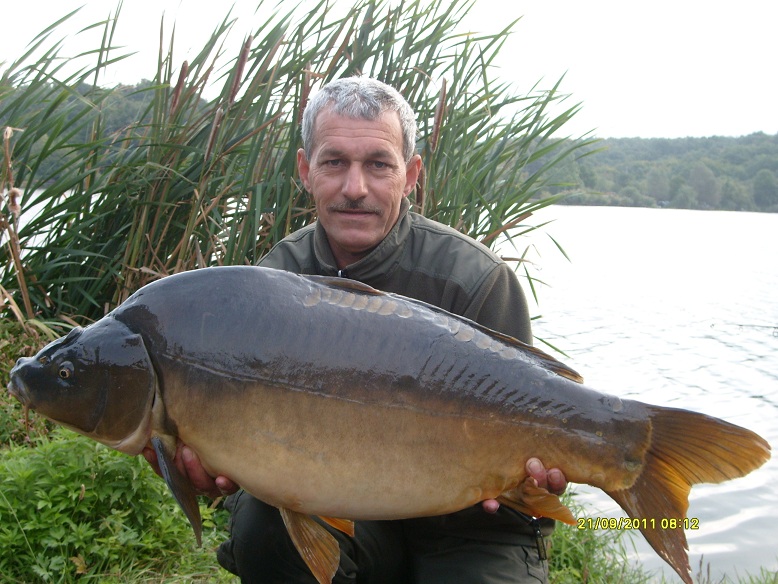 september 2011 025.JPG