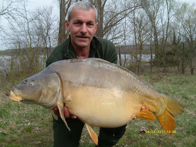 szekito April 2011 084.JPG
