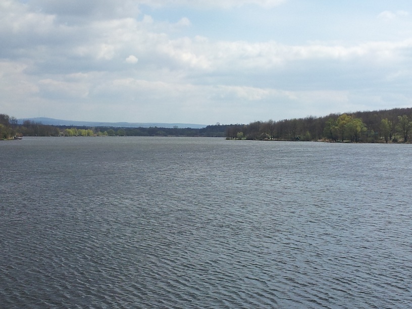2012-04-08 13.28.05