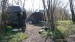 szekito April 2011 017.JPG