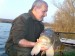 szekito April 2011 052.JPG