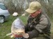 szekito April 2011 077.JPG