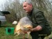szekito April 2011 083.JPG