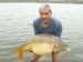 szekito April 2011 095.JPG