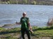 szekito April 2011 146.JPG