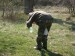 szekito April 2011 150.JPG