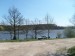 szekito April 2011 154.JPG