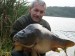 september 2011 023.JPG