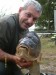 september 2011 031.JPG