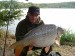 september 2011 003.JPG