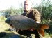 september 2011 094.JPG