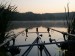 september 2011 054.JPG