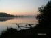 september 2011 060.JPG
