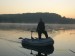 september 2011 064.JPG