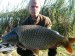september 2011 092.JPG